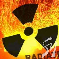 ����� �� ������� � ��� ����� �� ������� �������, ������ � ����� �������� �� �����  